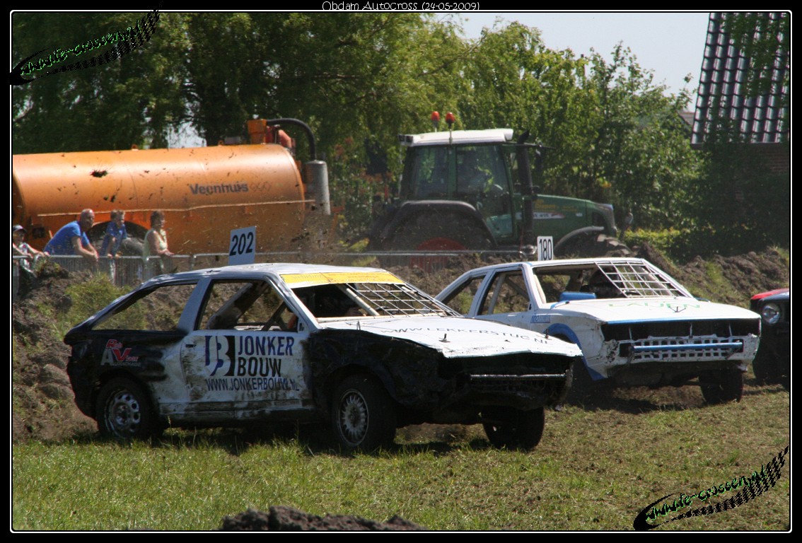 1134x768 pixels (293K)