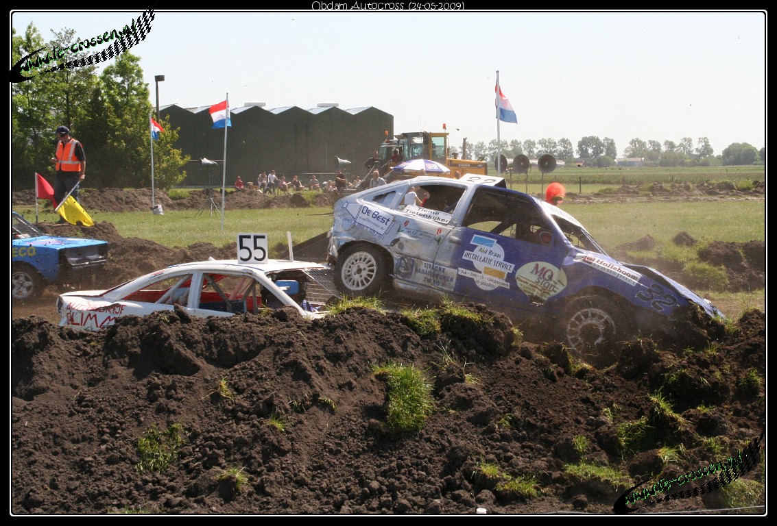 1133x768 pixels (306K)
