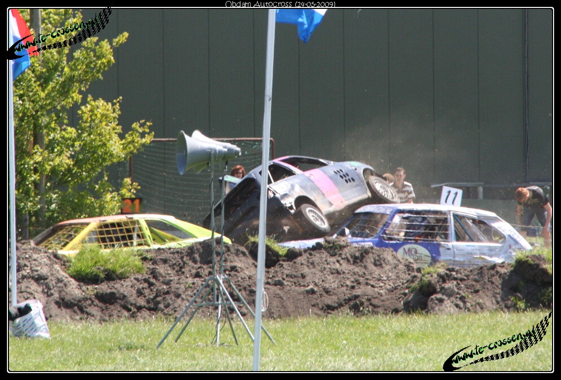 1134x768 pixels (263K)