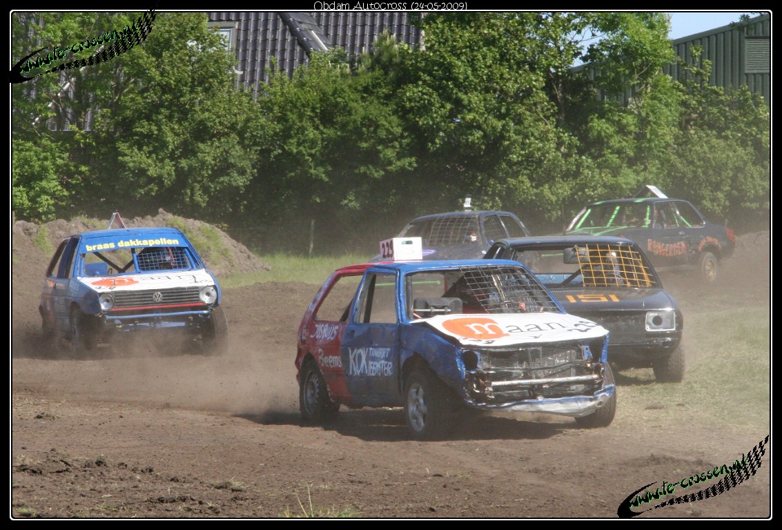 1133x768 pixels (287K)