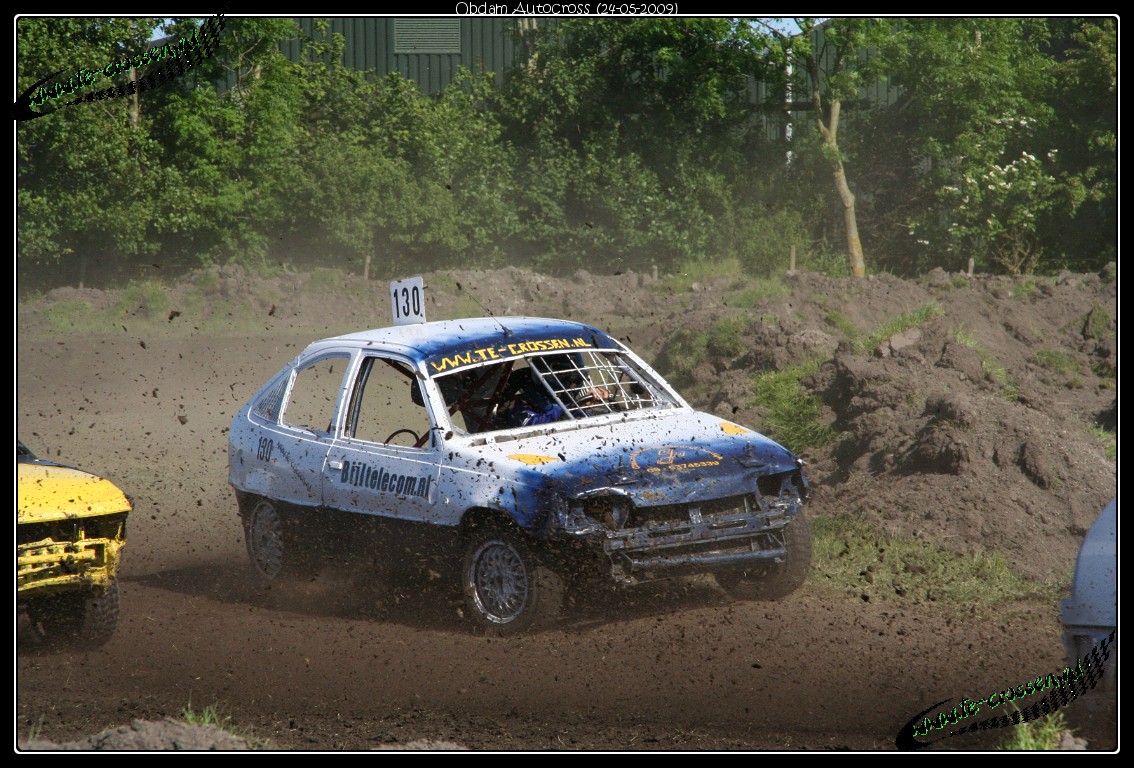 1134x768 pixels (305K)