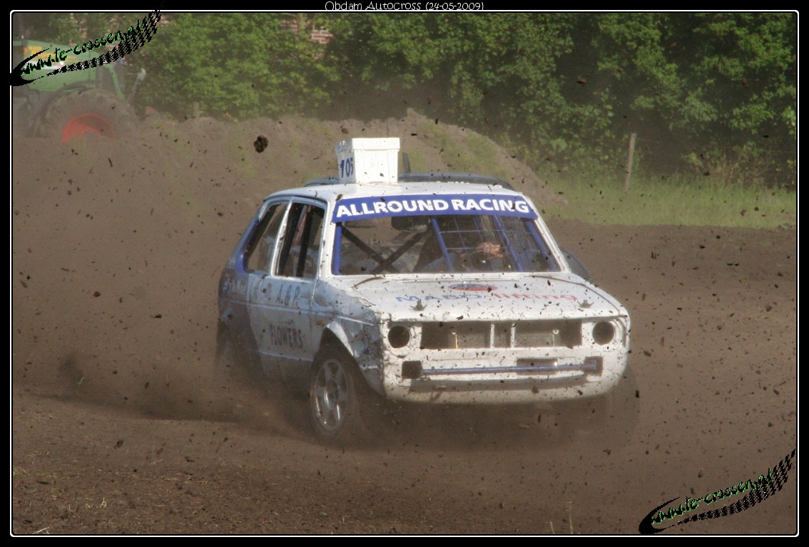 1134x768 pixels (215K)