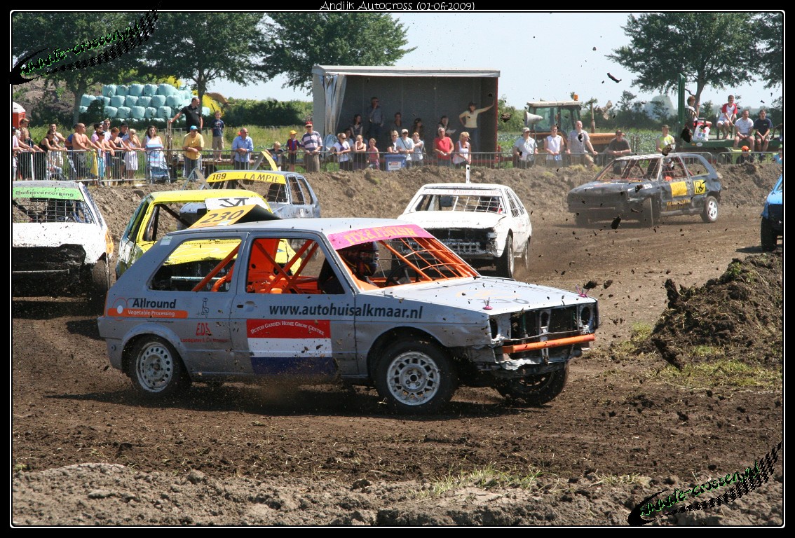 1134x768 pixels (390K)