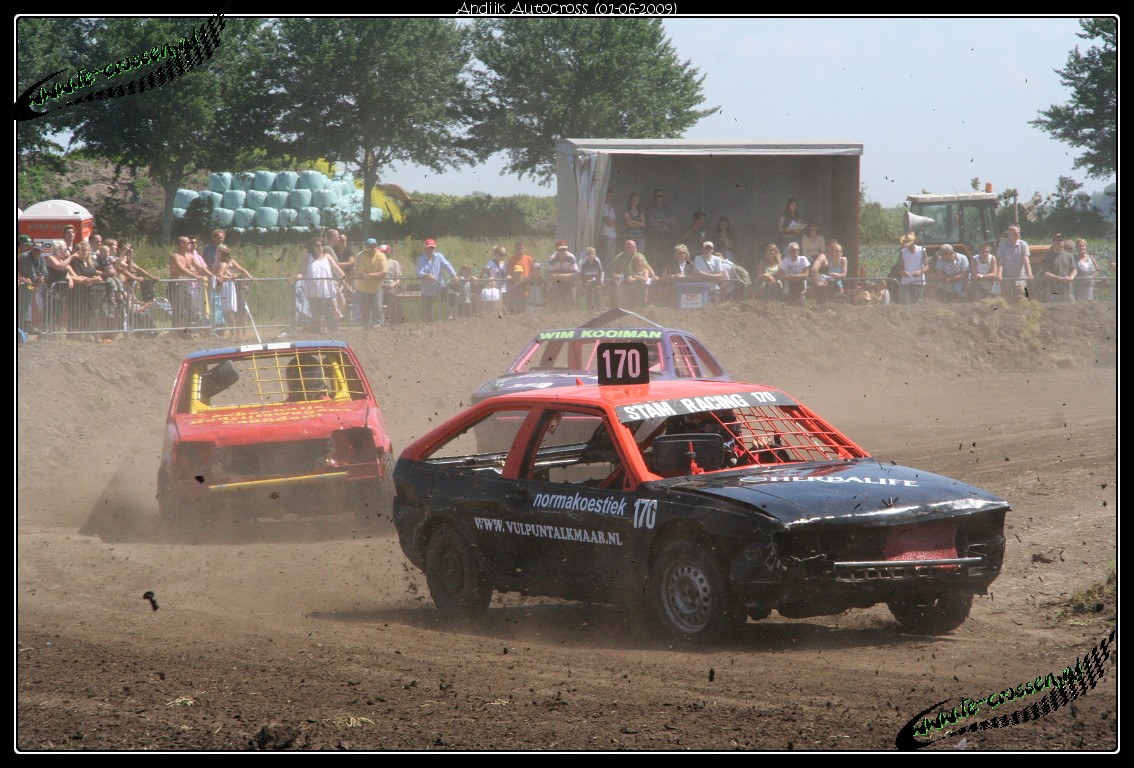 1134x768 pixels (275K)