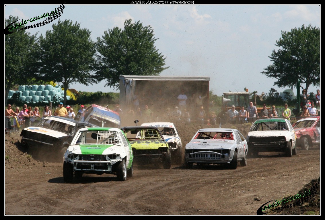 1133x768 pixels (277K)