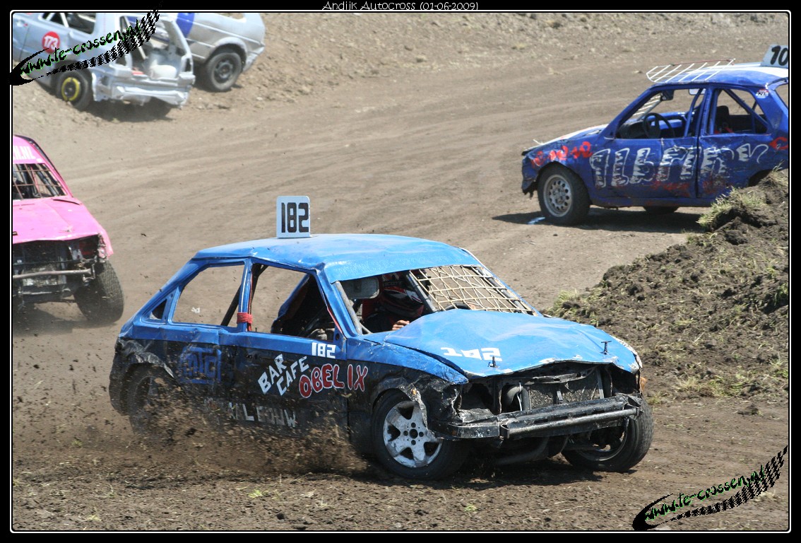 1134x768 pixels (312K)
