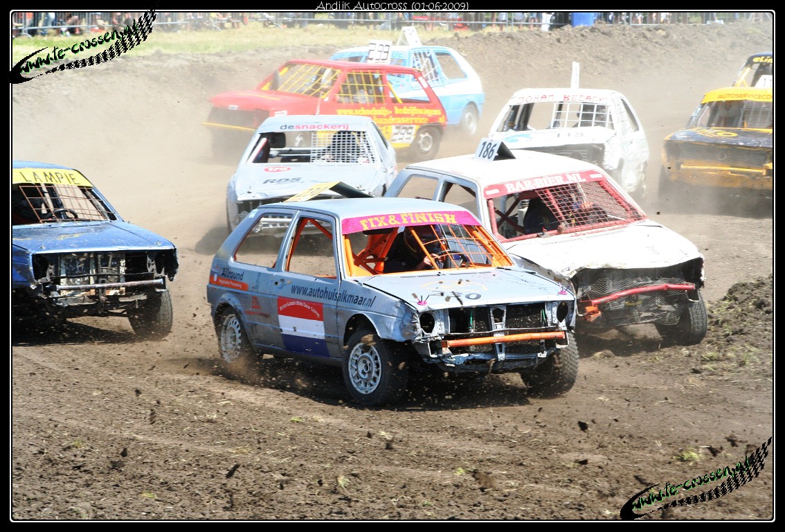 1134x768 pixels (317K)