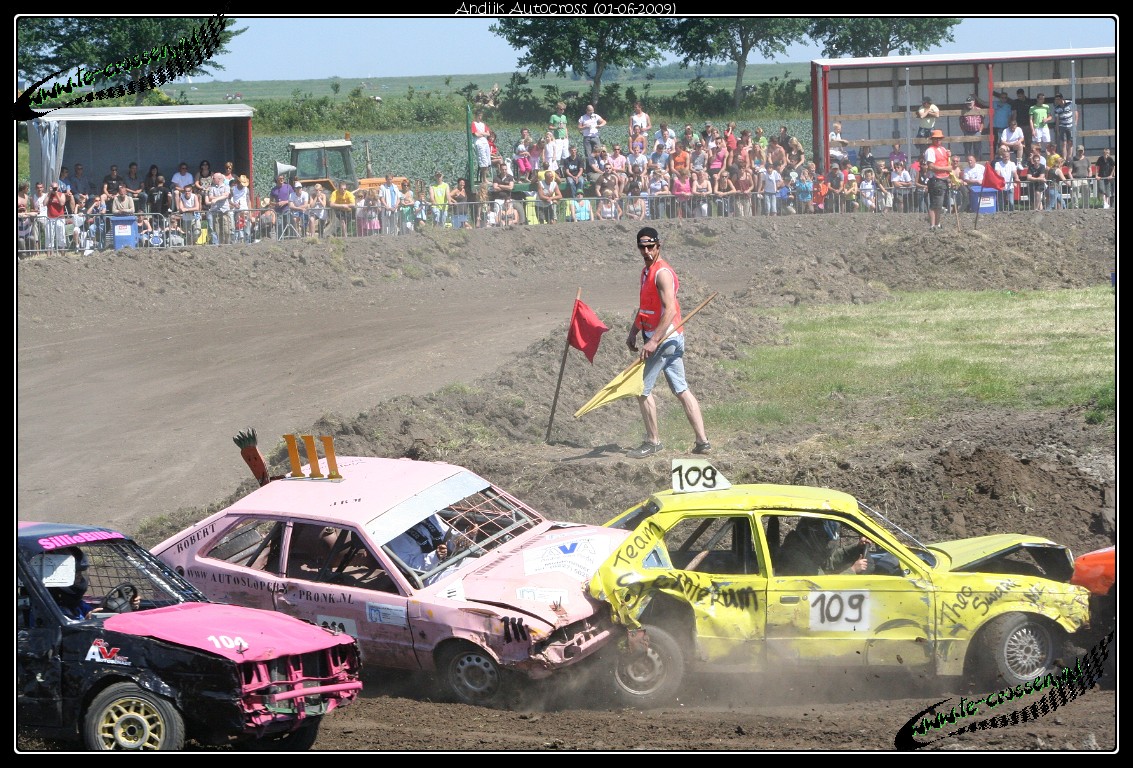1133x768 pixels (350K)