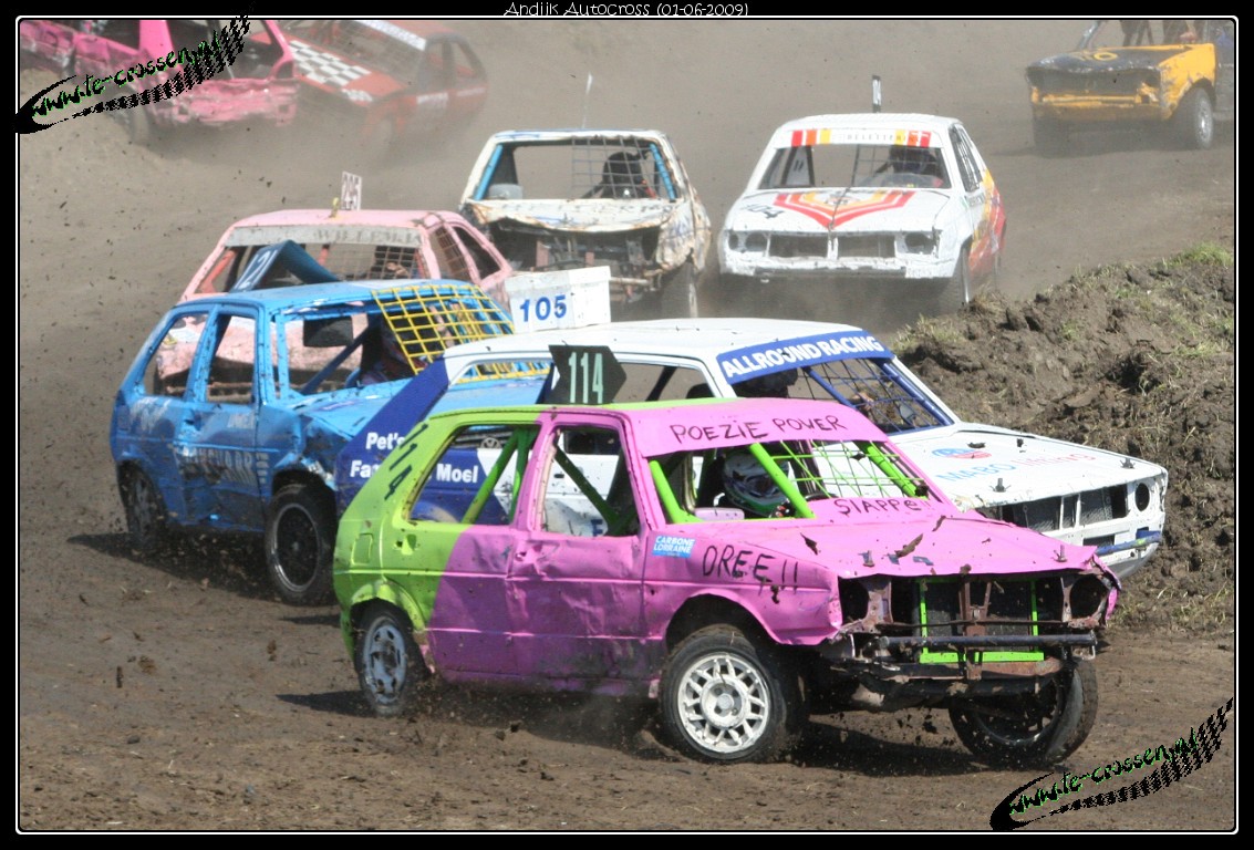 1133x768 pixels (267K)