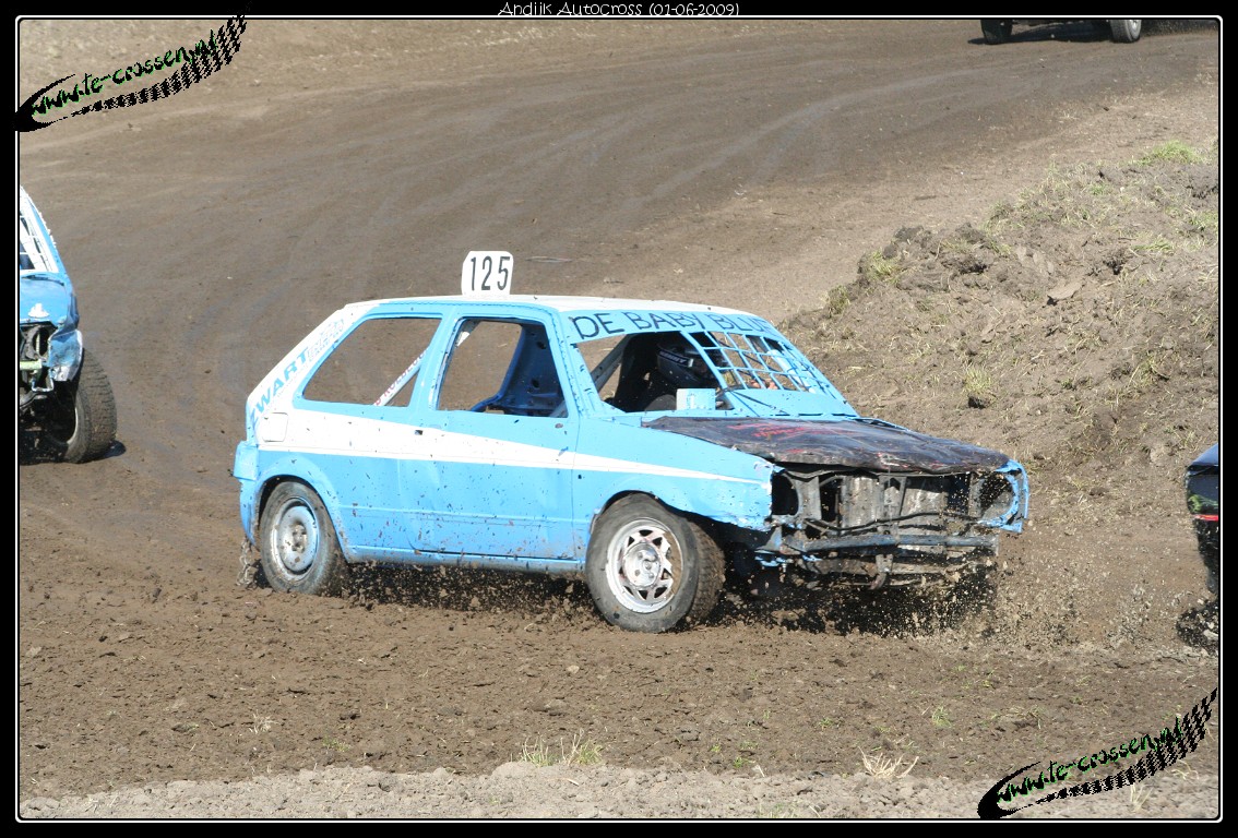1134x768 pixels (332K)