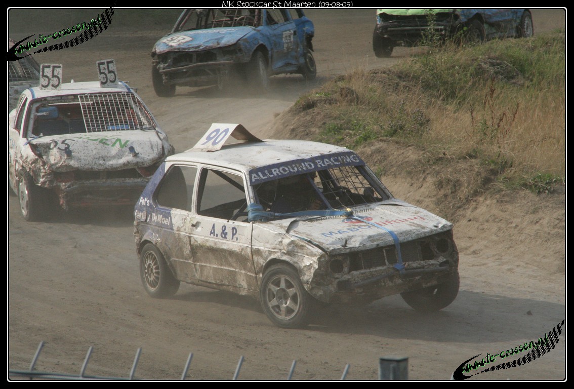 1134x768 pixels (236K)