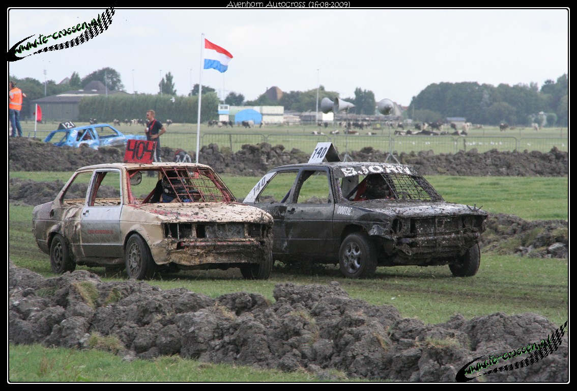 1134x768 pixels (255K)