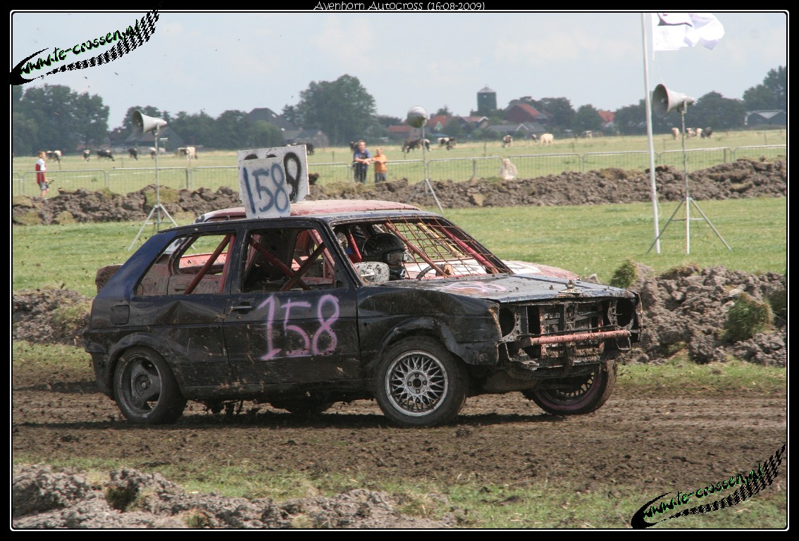 1134x768 pixels (282K)
