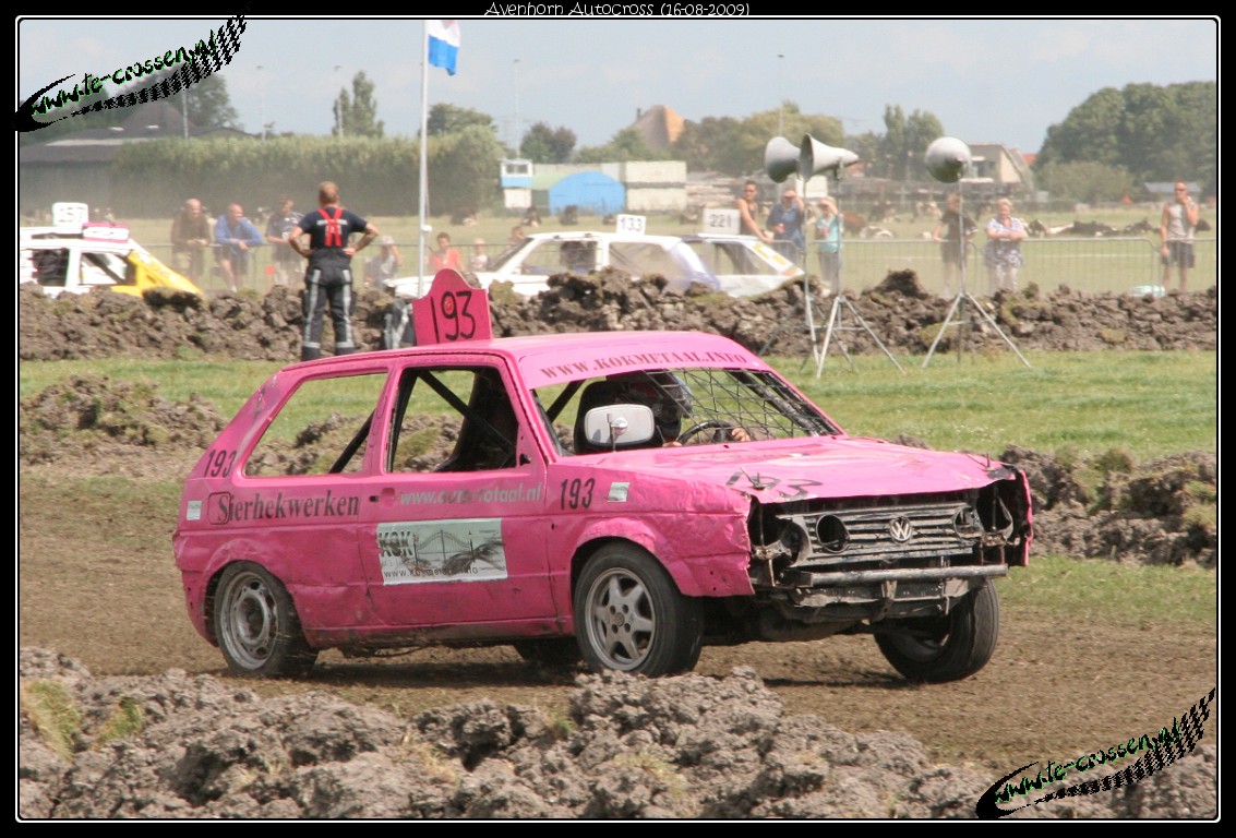 1133x768 pixels (265K)