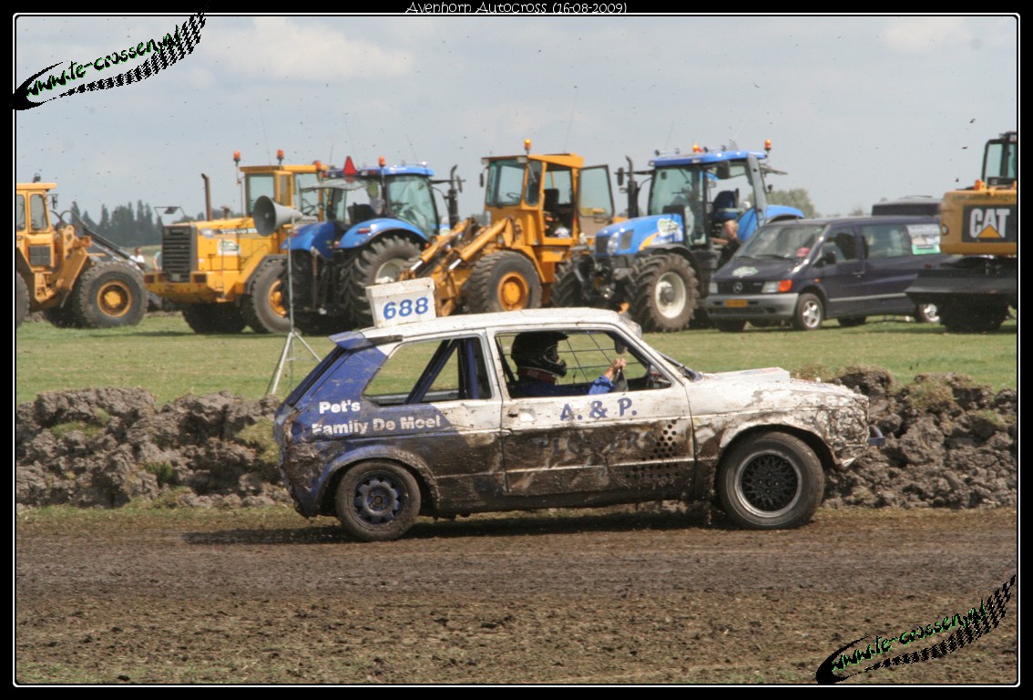 1134x768 pixels (260K)
