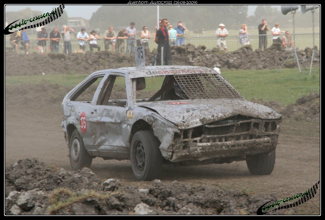 1134x768 pixels (220K)