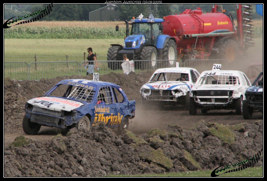 1133x768 pixels (270K)