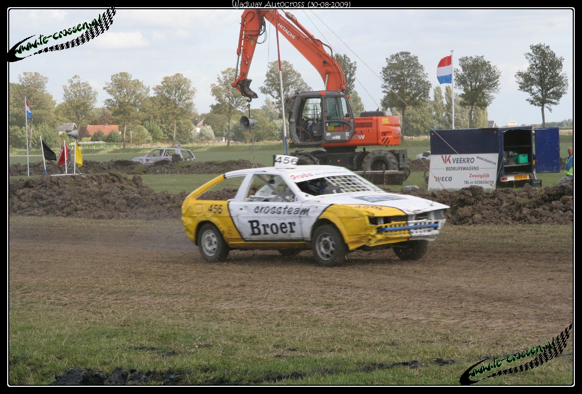 1134x768 pixels (302K)