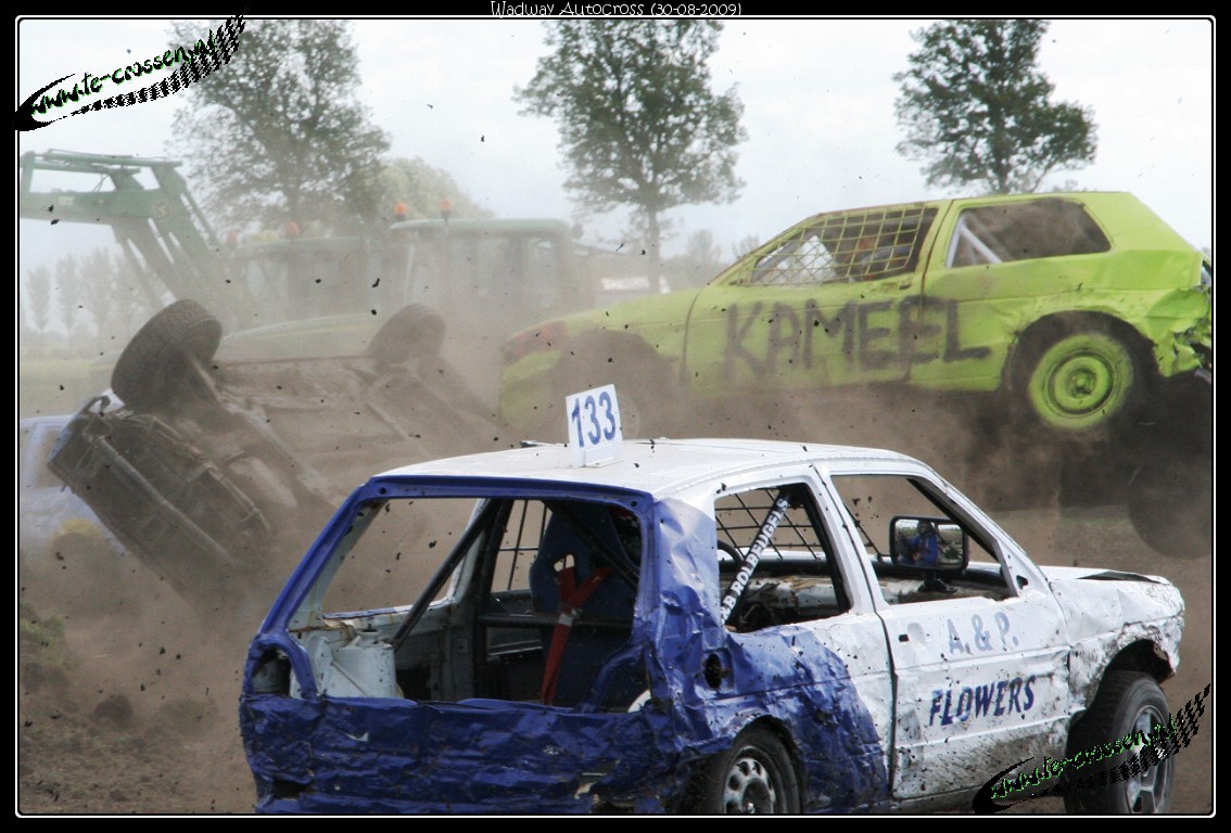 1134x768 pixels (225K)