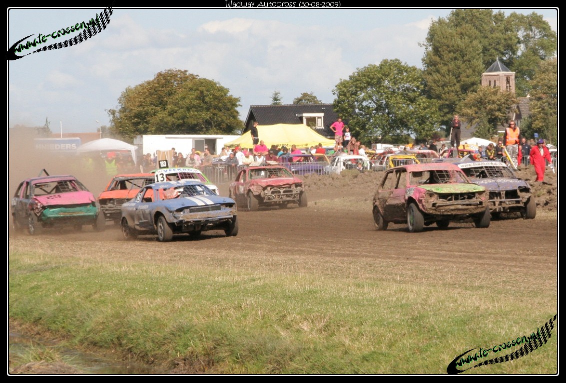 1133x768 pixels (282K)