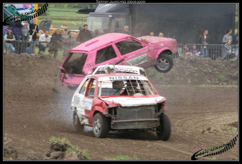 800x542 pixels (138K)