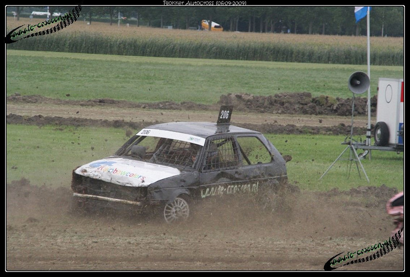 800x541 pixels (139K)