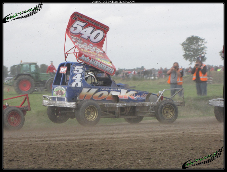 792x600 pixels (135K)