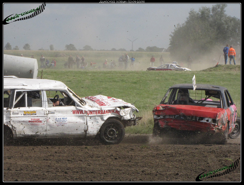 792x600 pixels (155K)