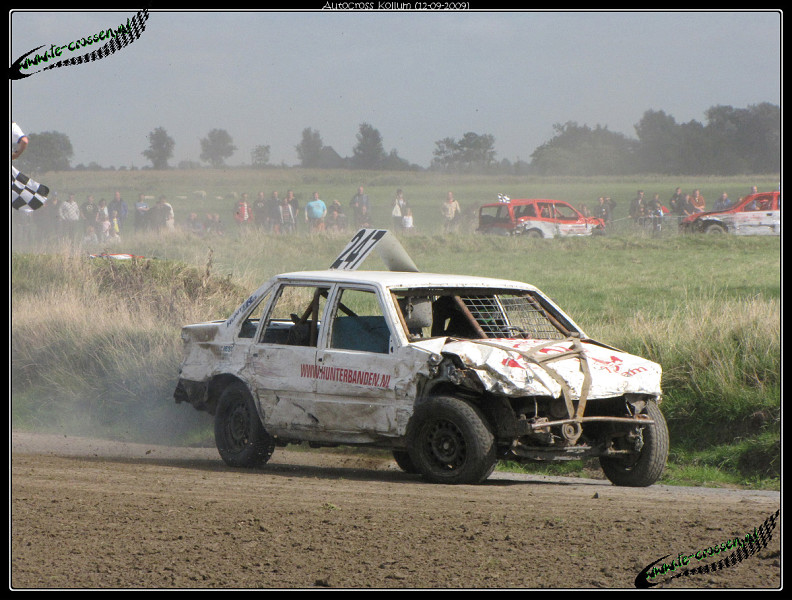 792x600 pixels (165K)