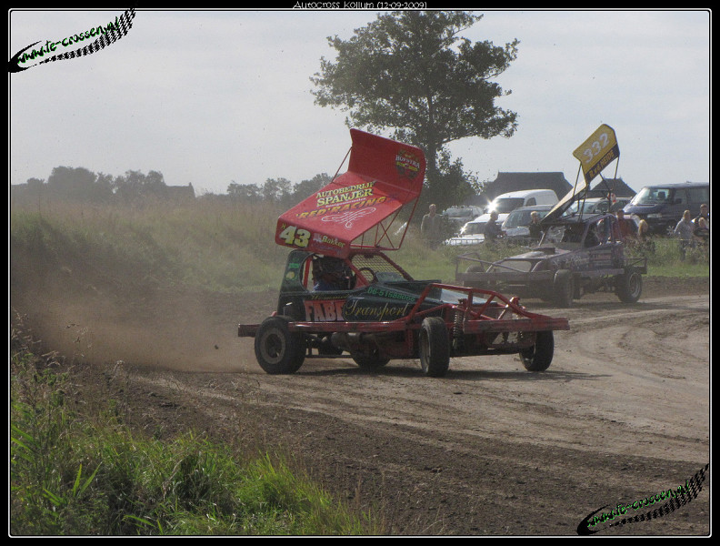 792x600 pixels (165K)