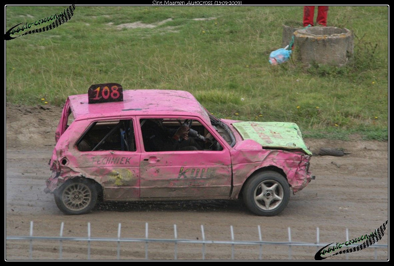 800x541 pixels (145K)