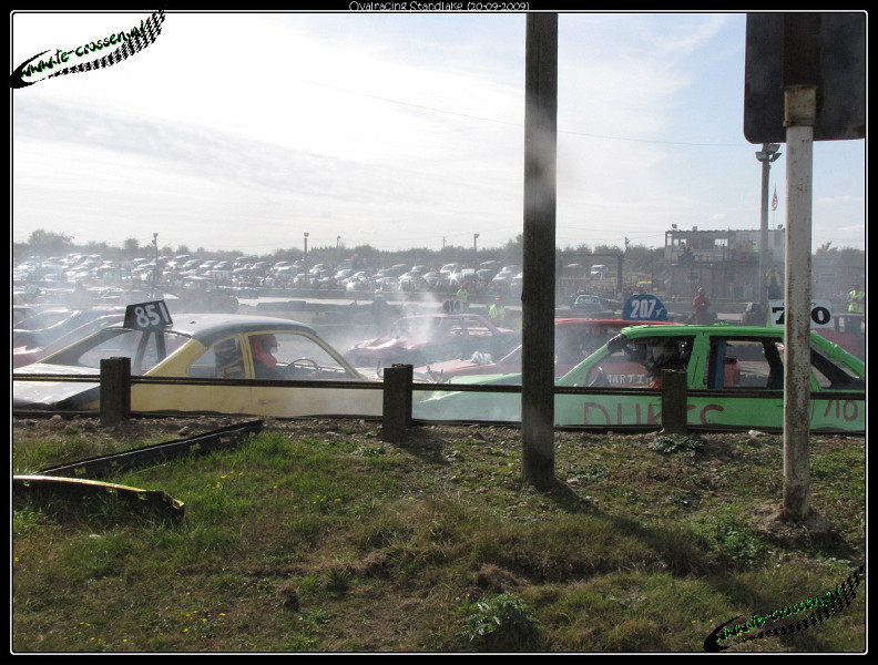 792x600 pixels (160K)