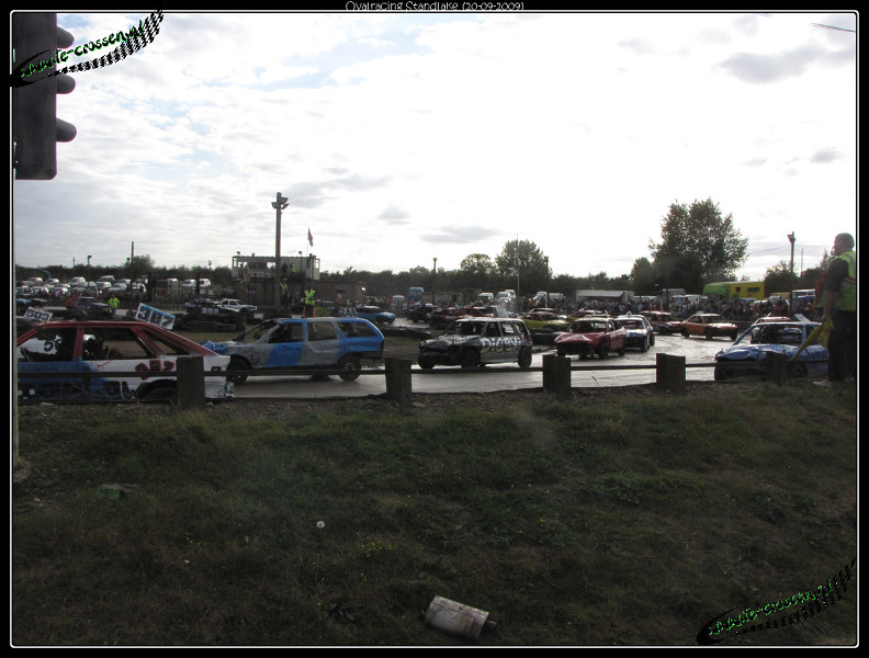 792x600 pixels (125K)