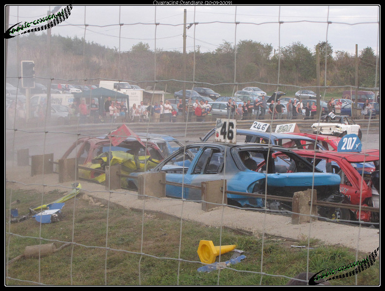 792x600 pixels (175K)
