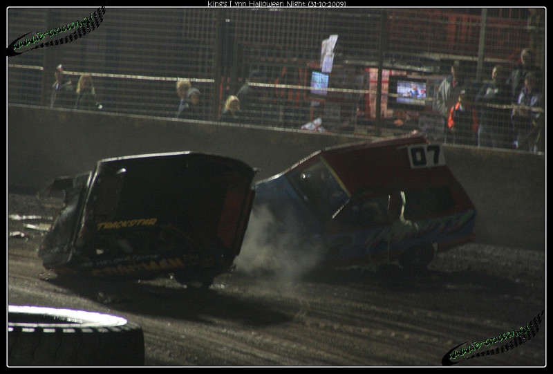 800x541 pixels (104K)