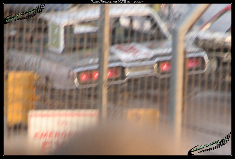 800x541 pixels (109K)