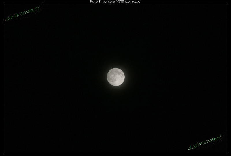 800x541 pixels (44K)