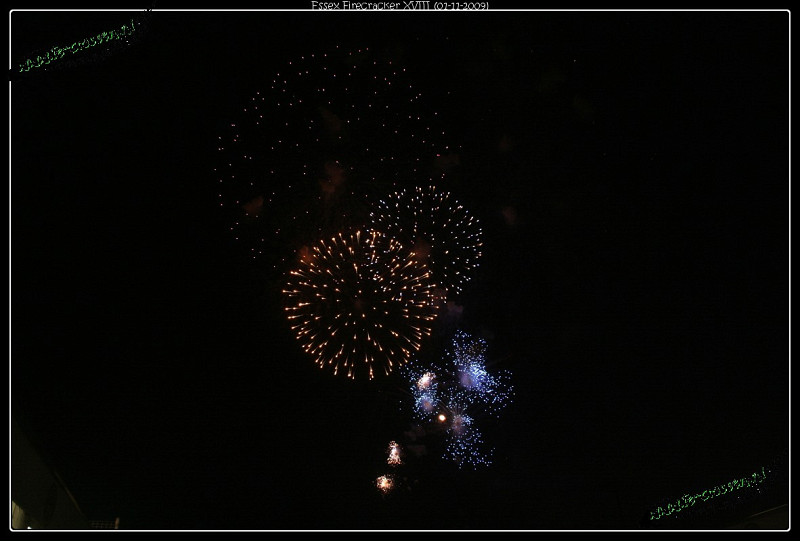 800x541 pixels (72K)