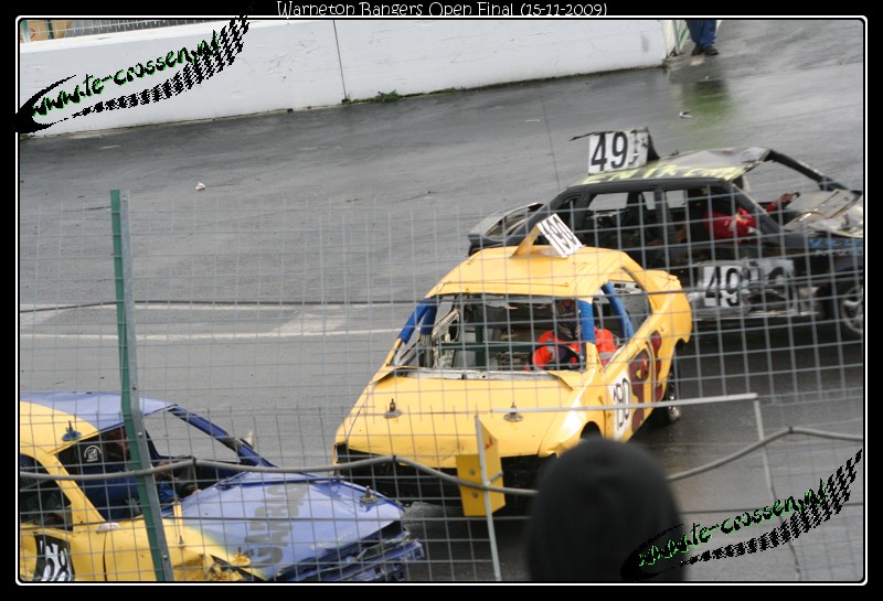 800x545 pixels (140K)