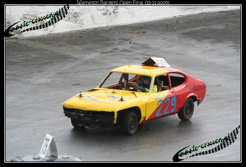 800x545 pixels (124K)