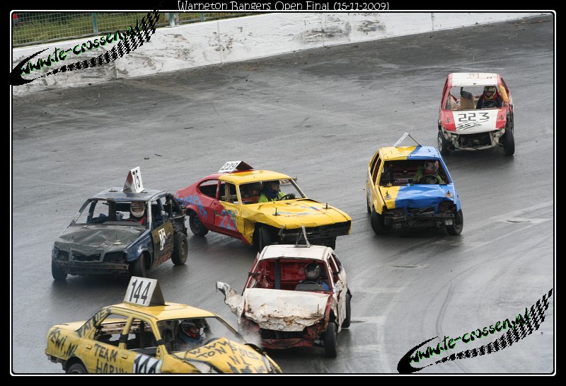 800x545 pixels (154K)