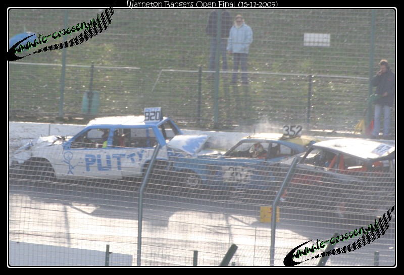 800x545 pixels (134K)