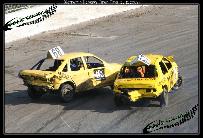 800x545 pixels (156K)