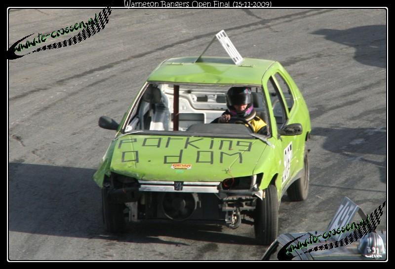 800x545 pixels (131K)