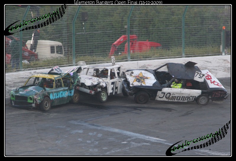 800x545 pixels (134K)