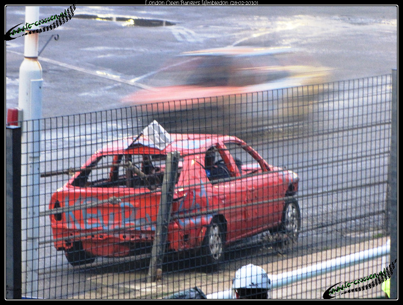 792x600 pixels (201K)