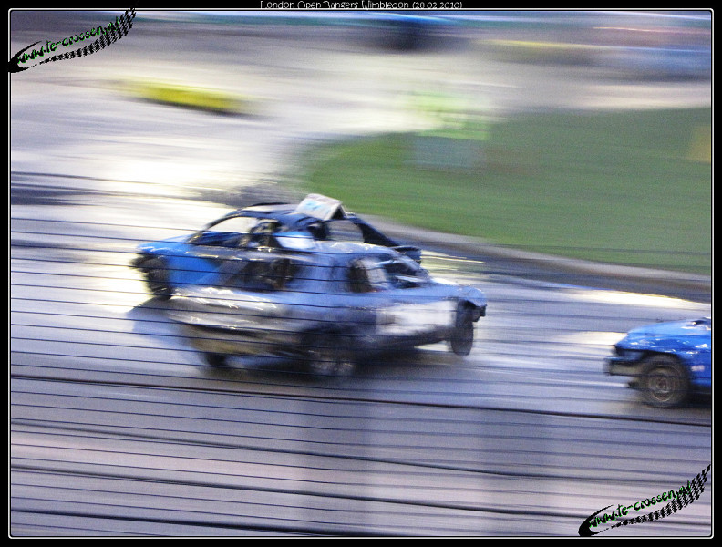 792x600 pixels (159K)