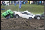 ���������������������������������������������������������������������������������������������������������������������������������������������������������������������������������������������������������������������������������������������������������������