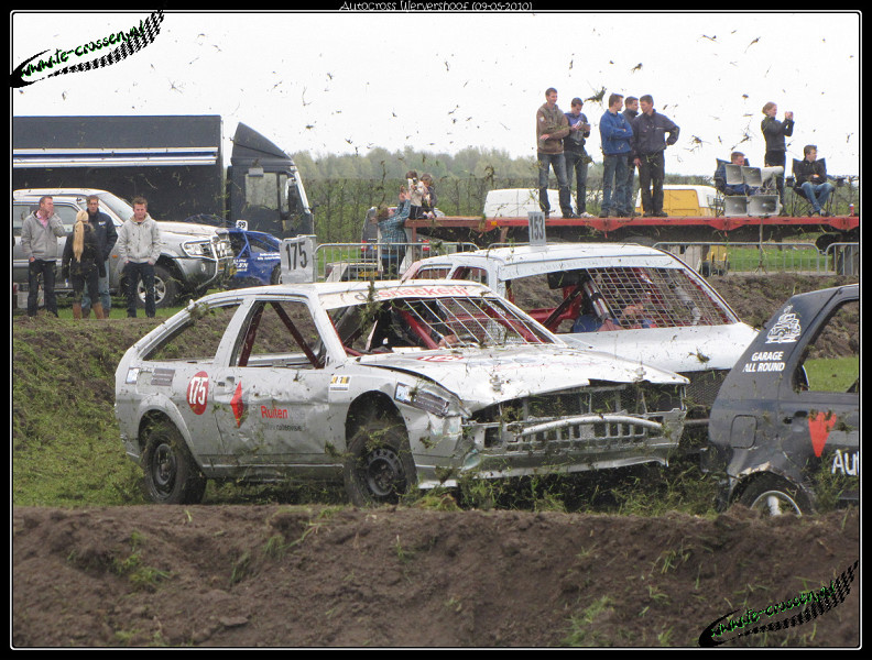 792x600 pixels (201K)