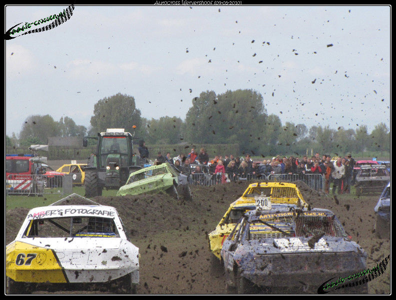 792x600 pixels (160K)